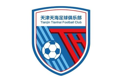 瓜迪奥拉：“这不是运气不好，这是我们应得的。